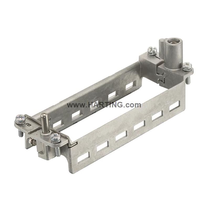 SCAME PARRE SPA - SCA914.0241701 TELAIO FLOTTANTE HAN-M 6 MOD.