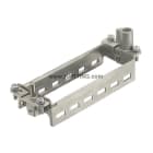 SCAME PARRE SPA - SCA914.0241701 TELAIO FLOTTANTE HAN-M 6 MOD.