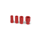 BM SPA - BMM009140054 SR.4 BUSS. 3/8 TECNOPOLIM. 1000V MQ-A/S4