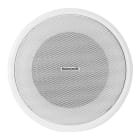 NOTIFIER ITALIA SR - NOT582411 DIFFUSORE INCASSO 6WATT