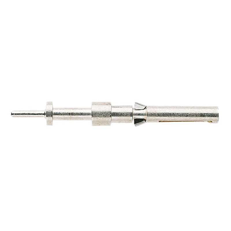 SCAME PARRE SPA - SCA915.0006291 CONTATTO X ACCOPPIAMENTO FEMM.