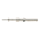 SCAME PARRE SPA - SCA915.0006291 CONTATTO X ACCOPPIAMENTO FEMM.