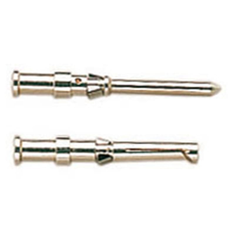 SCAME PARRE SPA - SCA915.0006106 CONTATTO A CRIMP.AR.M. 2,5 MMQ