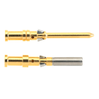 SCAME PARRE SPA - SCA915.0006171 CONTATTO A CRIMPARE