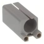 SCAME PARRE SPA - SCA915.0033101 INSERTO FEMMINA