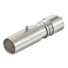 SCAME PARRE SPA - SCA915.0043001 CONTATTO QUINTAX MASCHIO