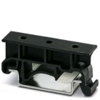 PHOENIX CONTACT - PHC1200993 USA 10 BK ADATTATORE PER GUIDA