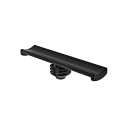 HELLERMANNTYTON Srl - HEE150-95500 BUNDLING CLIPS A PINO TC5FT6S