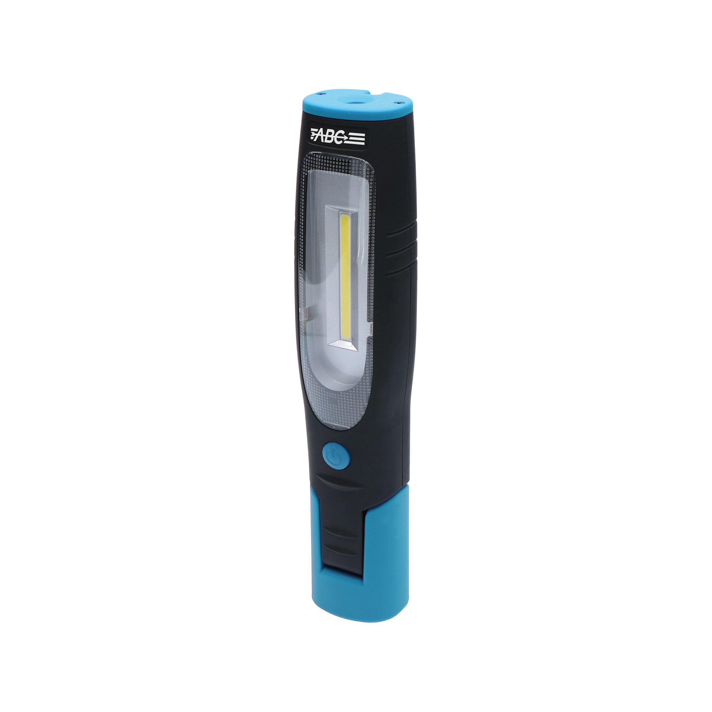 ABC TOOLS SPA - ABCN91631000 LAMPADA LIGHT HAND L
