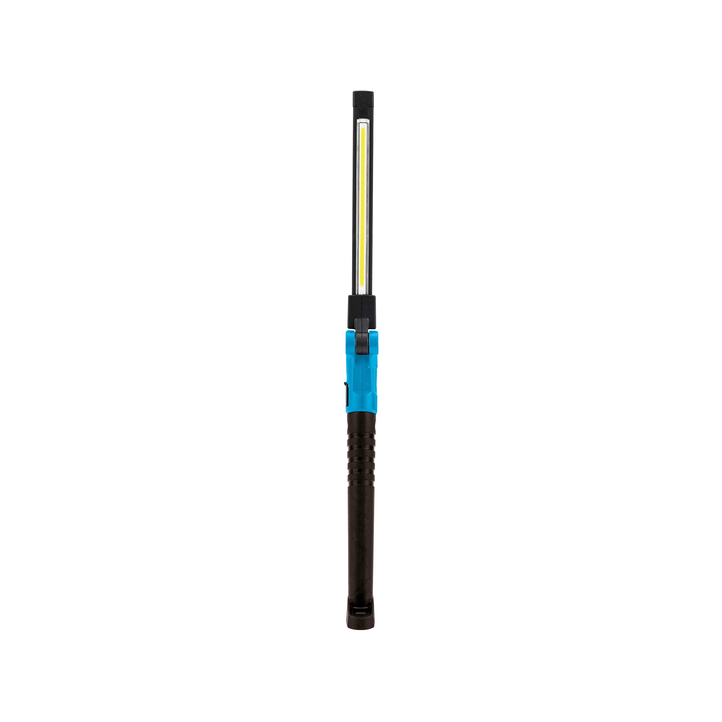 ABC TOOLS SPA - ABCN91641005 LAMPADA LIGHT HAND XS