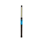 ABC TOOLS SPA - ABCN91641005 LAMPADA LIGHT HAND XS