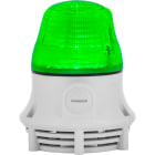 SIRENA - SIR91663 MLAMP X A GRE V12/24DAC GY