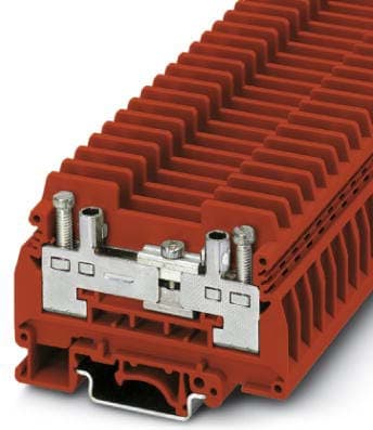 PHOENIX CONTACT - PHC0311812 URTK/S RD MORSETTO SEZIONATORE