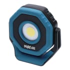 ABC TOOLS SPA - ABCN91801000 LAMPADA DA LAVORO LIGHT WORK S