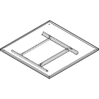 BTICINO - BTI91801/ZUC MAS - KIT RINFORZO TETTO X CONDOTTI SBAR