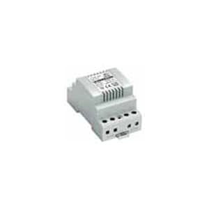 FRACARRO - FRA918095 TR-24VAC-20VA TRASF 24VAC-20VA DIN
