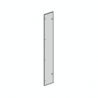 BTICINO - BTI91863/03/10 MAS HDX - PANNELLO CHIUSURA 350X2000