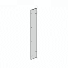 BTICINO - BTI91861/20/10 MAS HDX - PANN FRONT 250X2000 CON SERRAT