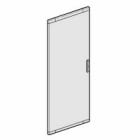 BTICINO - BTI91865/80LR2 MAS HDX - PORTA PIENA 850X2000