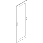 BTICINO - BTI91865/80VR MAS HDX - PORTA VETRO 850X1800