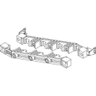 BTICINO - BTI91881/IS MAS HDX - ISOLATORE SCALETTA X BARREC 12