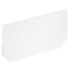 KAISER GMBH & CO. KG - KAI9192-20 HOHLWAND TRENNWAND