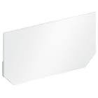 KAISER GMBH & CO. KG - KAI9196-20 HOHLWAND TRENNWAND