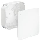 KAISER GMBH & CO. KG - KAI9196-77 HOHLWAND VERBINDUNGSKASTEN