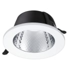 SIGNIFY ITALY SPA - PHA35398500 Downlight a incasso Ledinaire - Downlight/spot/floodlight - Consumo energetico: 12 W - Temperatura di colore correlata (Nom): 3000 K