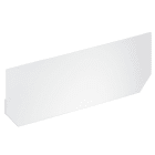 KAISER GMBH & CO. KG - KAI9197-20 HOHLWAND TRENNWAND