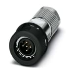 PHOENIX CONTACT - PHC1021815 SACC-PO12MS-5CT-CM SH CONNETTORE