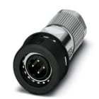 PHOENIX CONTACT - PHC1021830 SACC-PO12MSD-4CT-CM SH PN CONNETTORE