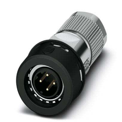 PHOENIX CONTACT - PHC1021830 SACC-PO12MSD-4CT-CM SH PN CONNETTORE