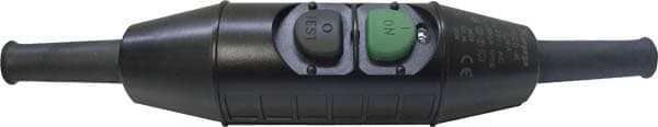 MURRELEKTRONIK SRL - MUE4000730000160000 MSDD FEM. INTEGR. (F./M.) USB 3.0 F. A,