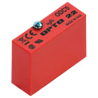 ELCART DISTRIBUTION - ERT915010800 ODC5 MODULO I/O 5-60VDC 5V