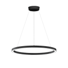 LINEA LIGHT (ILED) - ILD76729W00 TOUR SLIM 8 D.700 42W ON/OFF NG