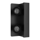 LINEA LIGHT (ILED) - ILD77077W60 OPTUS-W2 6 2X16WAC CRI92 BAL.S/A NG