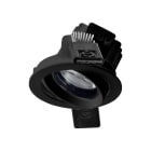 LINEA LIGHT (ILED) - ILDC00176BBWFL COB40-RJ 3 6,5W IP40 S/AL.CRI90 BB
