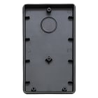 VIMAR SPA - VIW91K1 SCATOLA DA INCASSO PER PLACCA 13K1