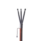 3M ITALIA - 3MI7000035264 Innenraum-EndverschluB