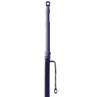 3M ITALIA - 3MI7000092176 92 EB60 1 TERM MT X INT AUTO
