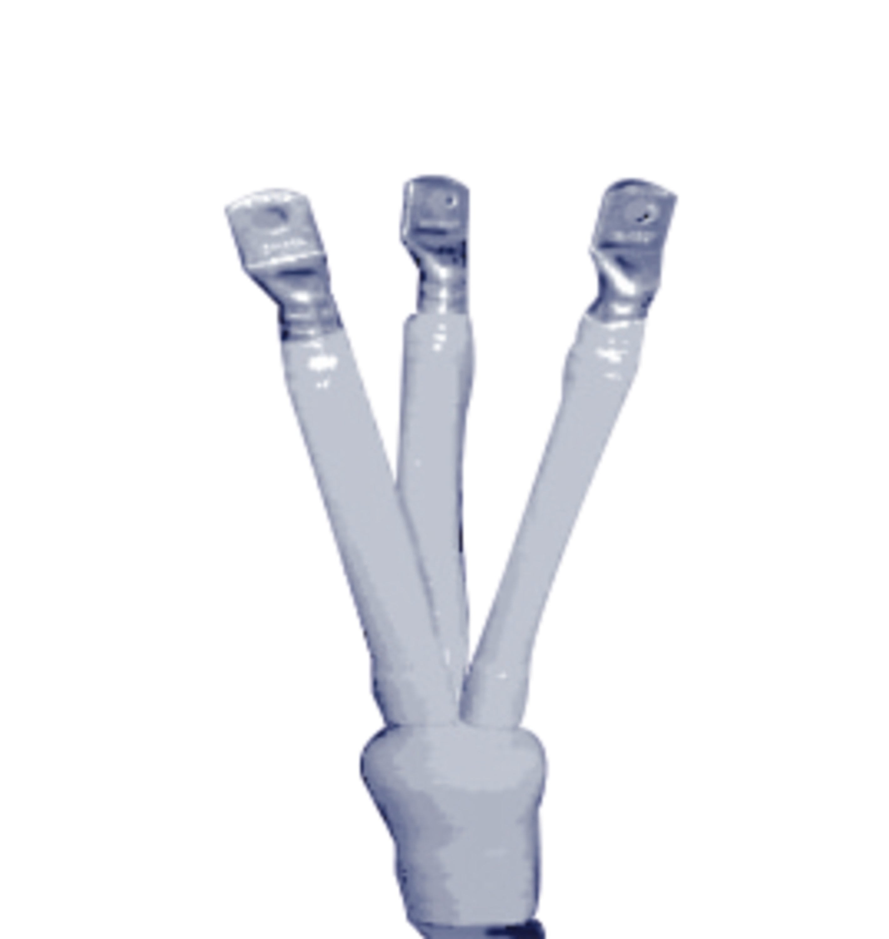 3M ITALIA - 3MI7000092194 CS TERM 92-EN 64-3