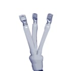 3M ITALIA - 3MI7000092194 CS TERM 92-EN 64-3