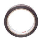 3M ITALIA - 3MI7100116851 ET 92 POLIAMMIDE 19MMX33M