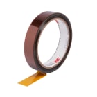 3M ITALIA - 3MI7100116854 ET 92 POLIAMMIDE 12MMX33M