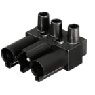 WIELAND ELECTRIC SRL - WIE92.032.3358.0 SPINA GST18I3S S1 WS