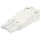 WIELAND ELECTRIC SRL - WIE92.931.5053.0 CONNETTORE PRESA GST18I3S B1 ZR2 WS