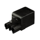 WIELAND ELECTRIC SRL - WIE92.938.0158.1 MALE C.W.STR-REL.GST18I3S S1NZR1V SW