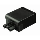 WIELAND ELECTRIC SRL - WIE92.939.1053.1 FEM.C.W.STR-REL.GST18I3S B2FZR1V SW