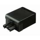 WIELAND ELECTRIC SRL - WIE92.939.1053.1 CONNETTORE PRESA GST18I3S B2FZR1V SW